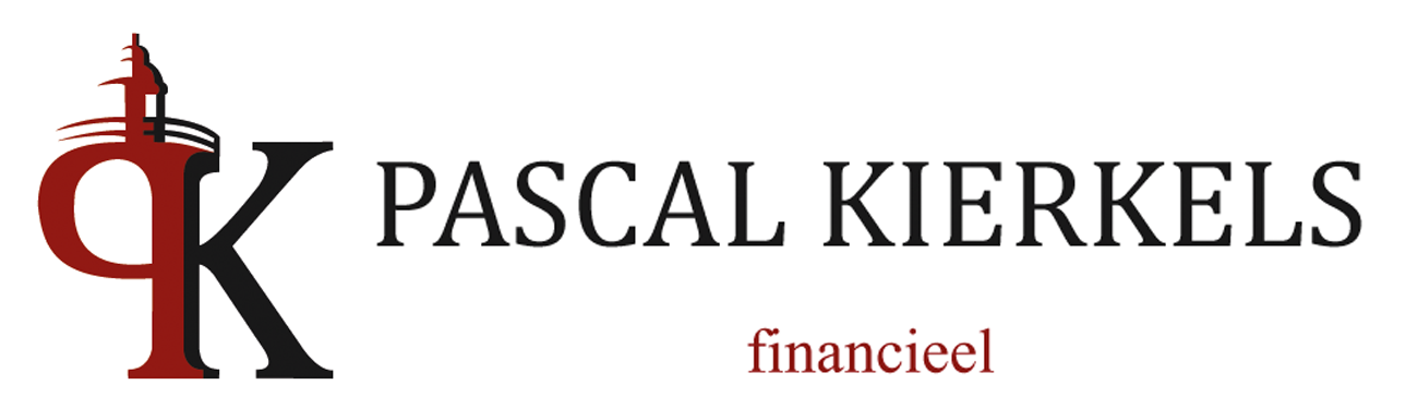 Pascal Kierkels Financieel