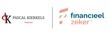 Pascal Kierkels Financieel | Financieel Zeker