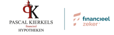 Pascal Kierkels Financieel | Financieel Zeker